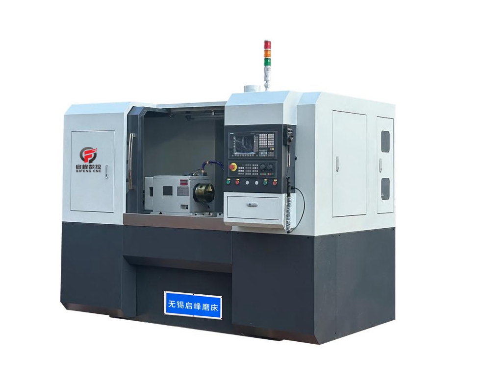 数控内圆磨床MK2110Q