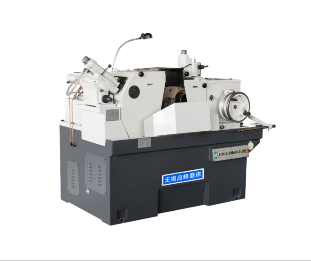 无心磨床MW1080B